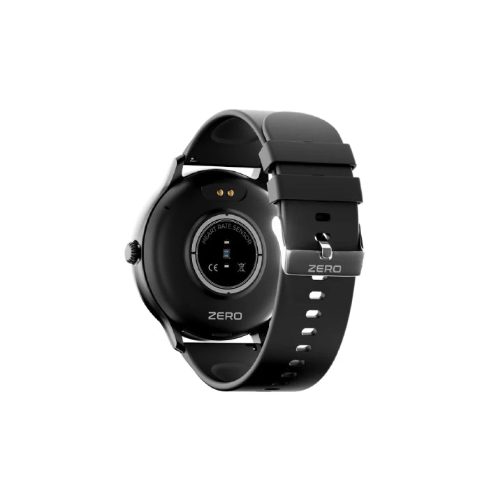 Zero Luna Smartwatch
