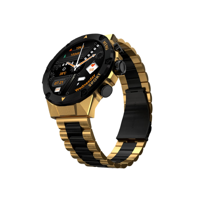Zero Vogue SmartWatch