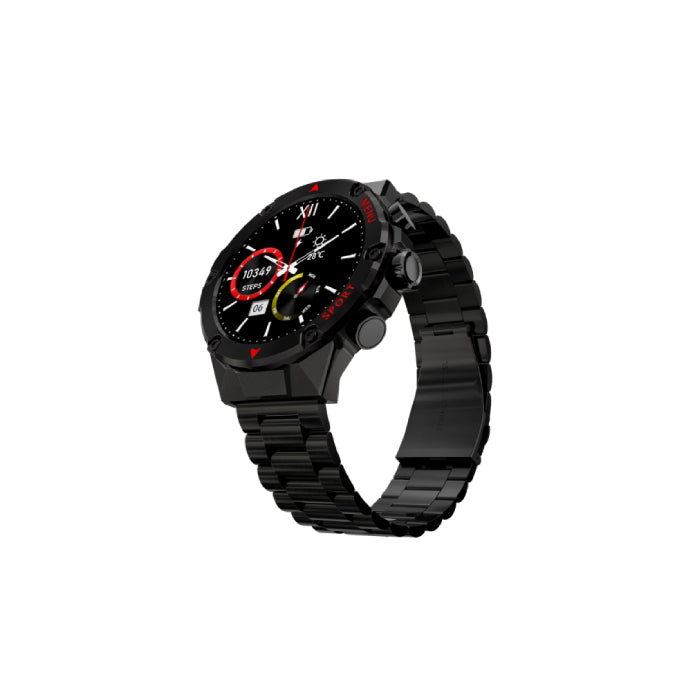 Zero Vogue SmartWatch