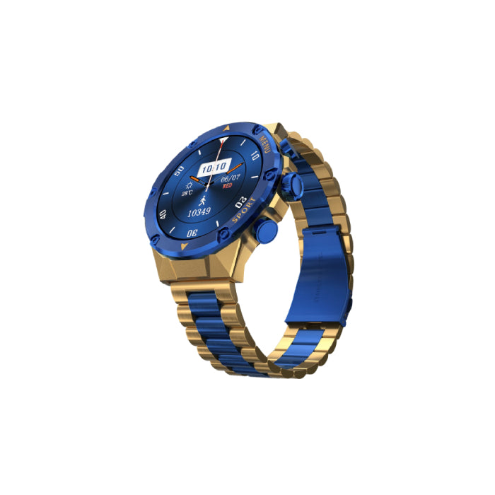 Zero Vogue SmartWatch