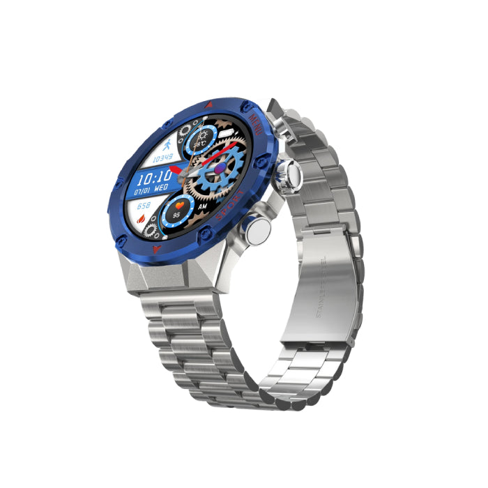 Zero Vogue SmartWatch