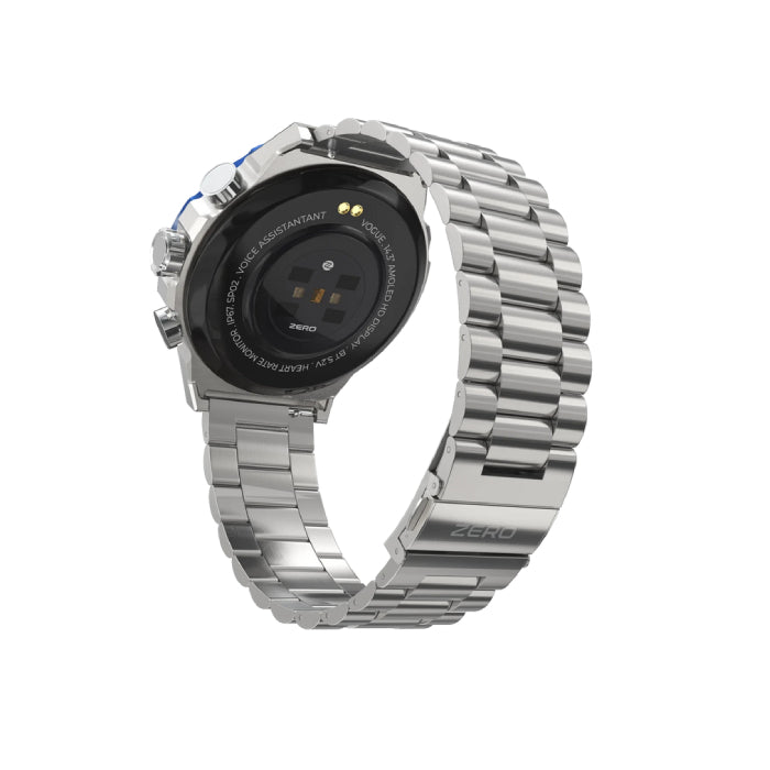 Zero Vogue SmartWatch