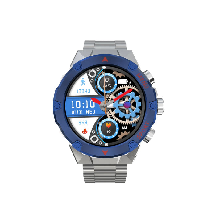 Zero Vogue SmartWatch