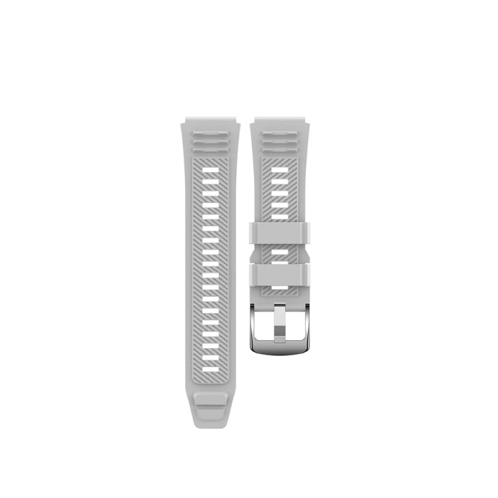 Zero Vogue SmartWatch