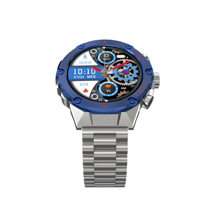Zero Vogue SmartWatch