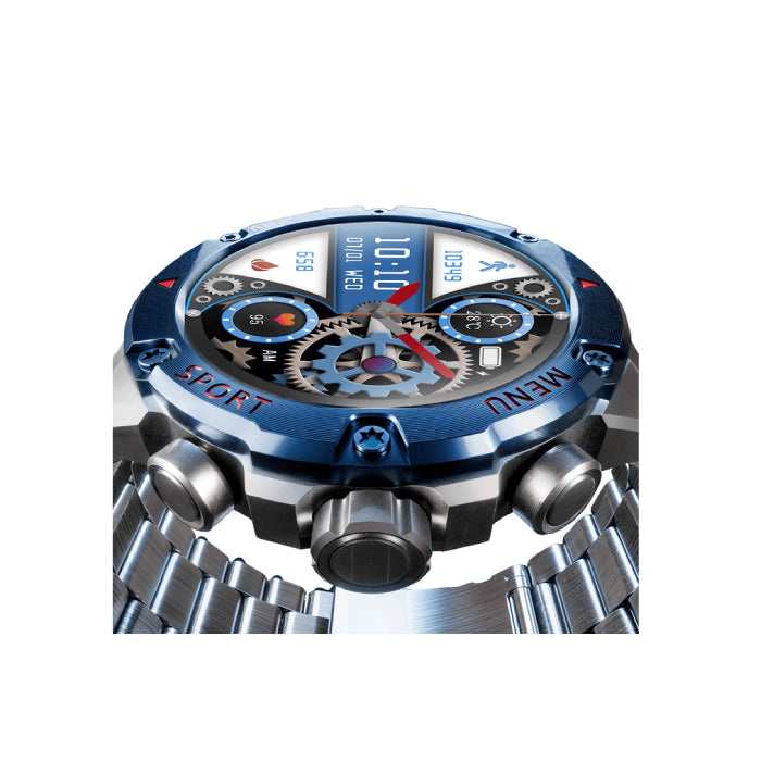 Zero Vogue SmartWatch