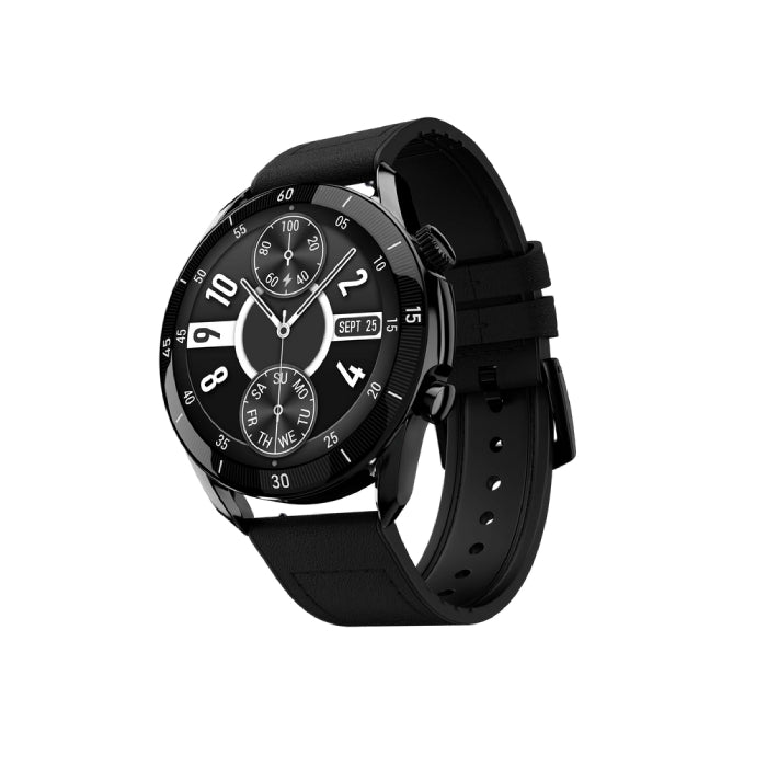 Zero Crown SmartWatch
