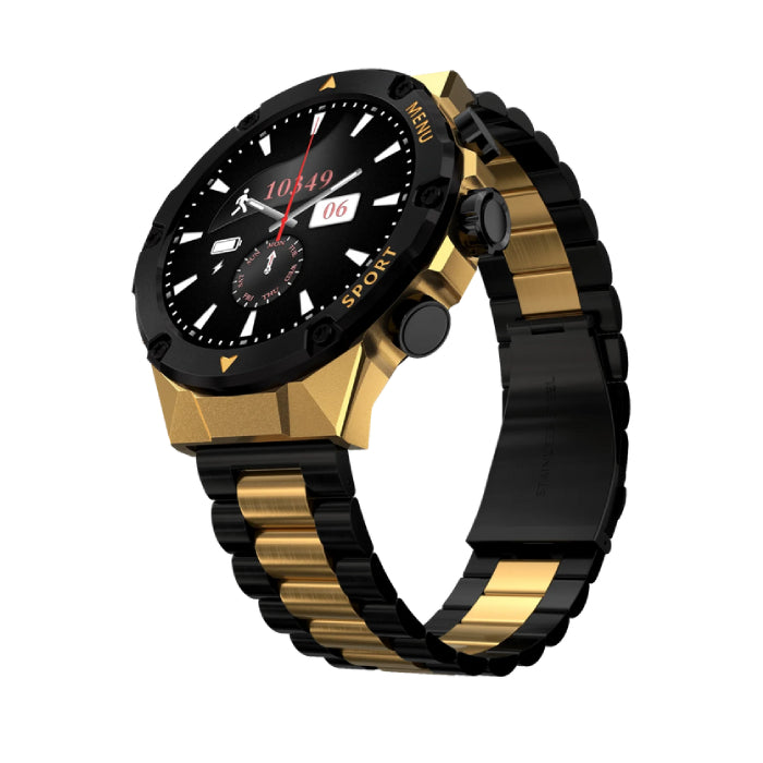 Zero Vogue SmartWatch