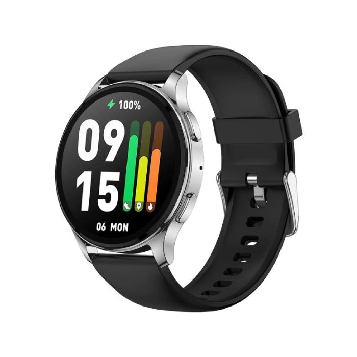 Amazfit Pop 3R Smart Watch