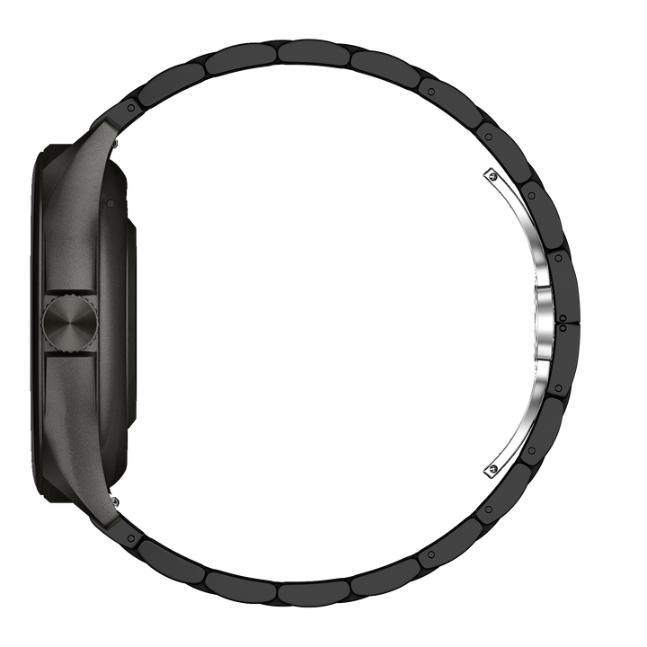 Sveston HorizonX Chain Smart Watch