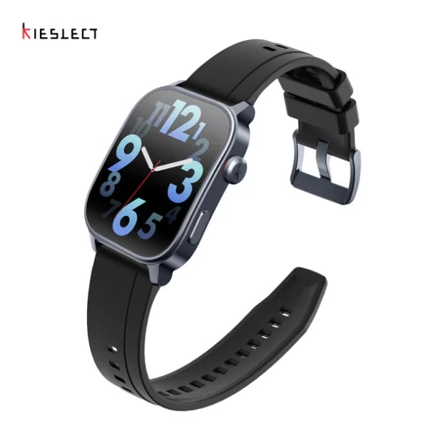 Kieslect Ks 3 Smart Watch