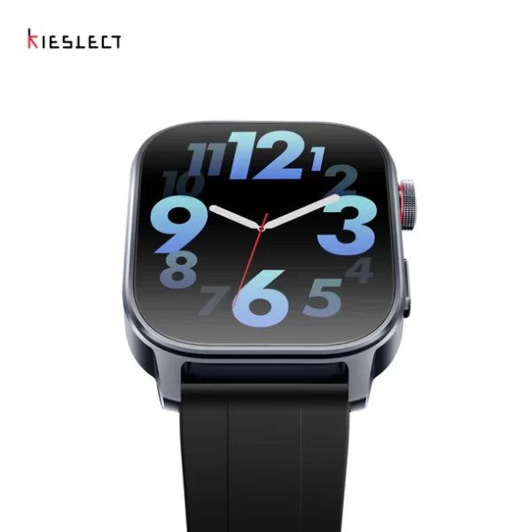 Kieslect Ks 3 Smart Watch