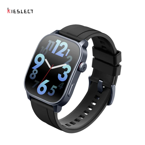 Kieslect Ks 3 Smart Watch