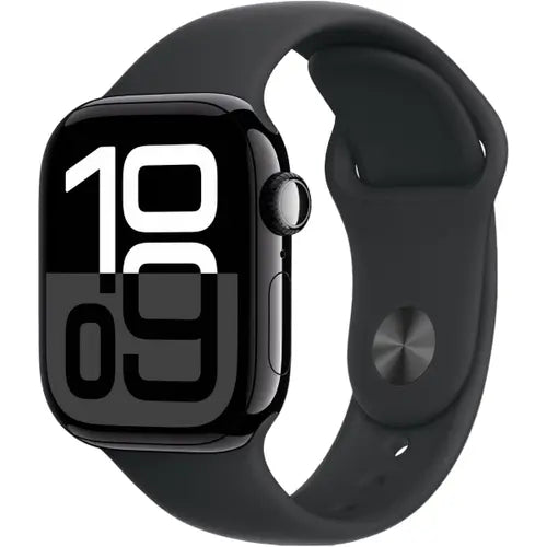 Watch 11 Max Smartwatch
