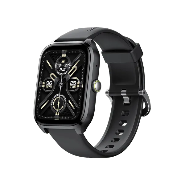 Oraimo Watch 5 Lite OSW-804