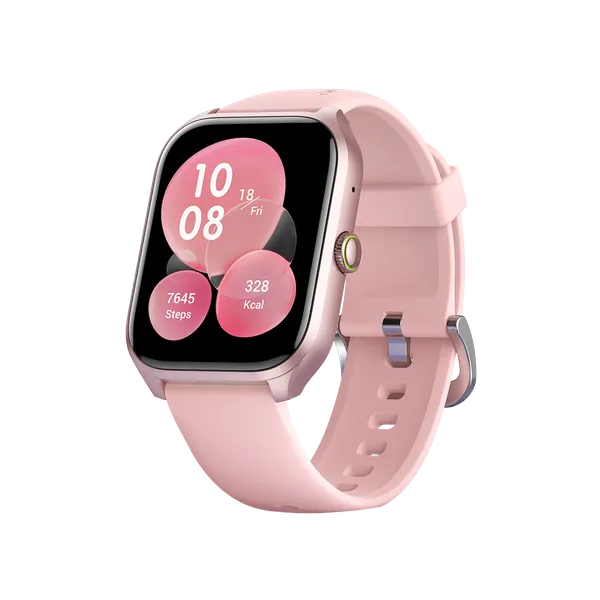 Oraimo Watch 5 Lite OSW-804