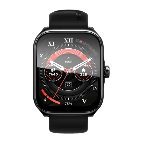 Oraimo Watch Nova OSW-812
