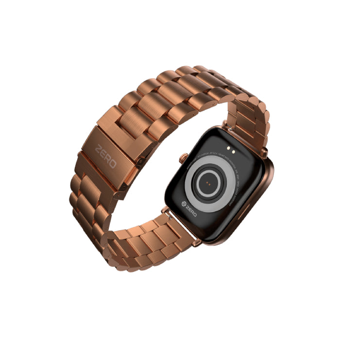 Zero Infinity SmartWatch