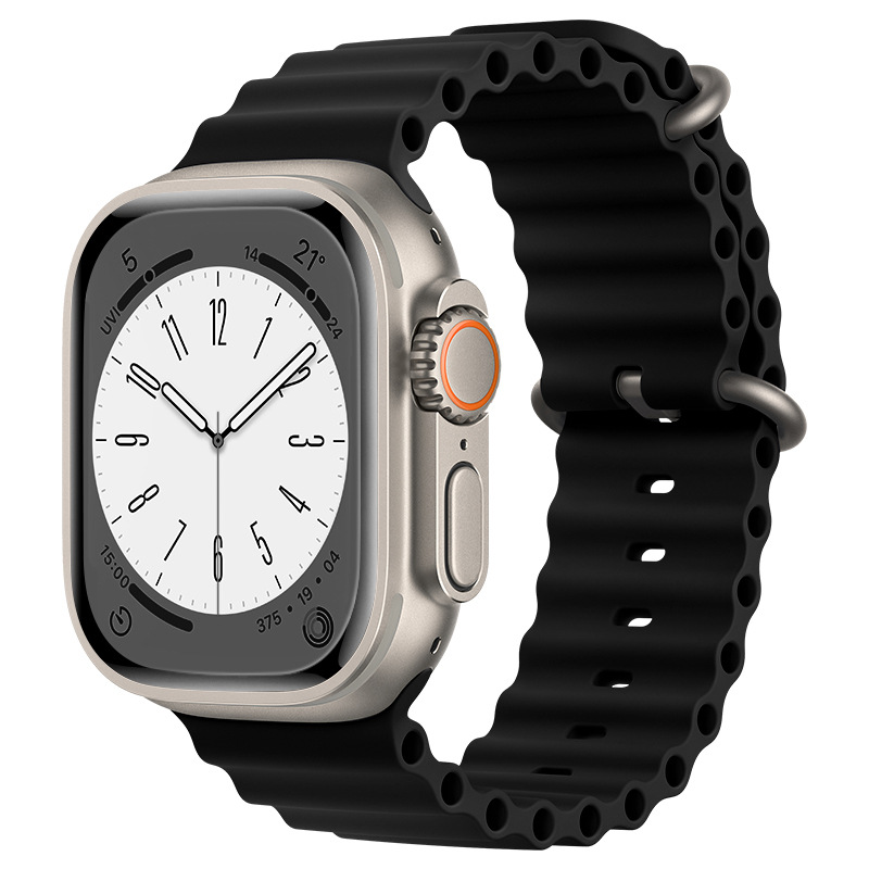 FREE Ocean Loop Strap