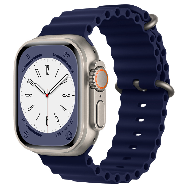 FREE Ocean Loop Strap