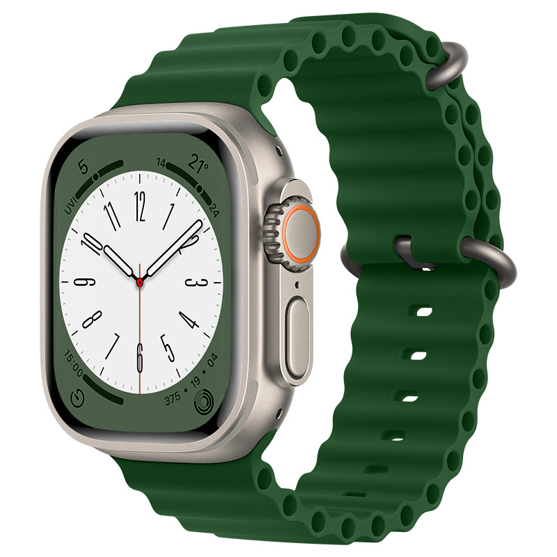 FREE Ocean Loop Strap