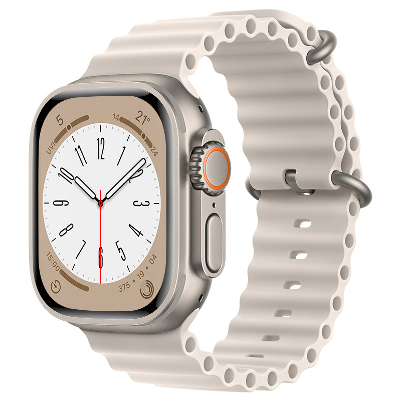 FREE Ocean Loop Strap