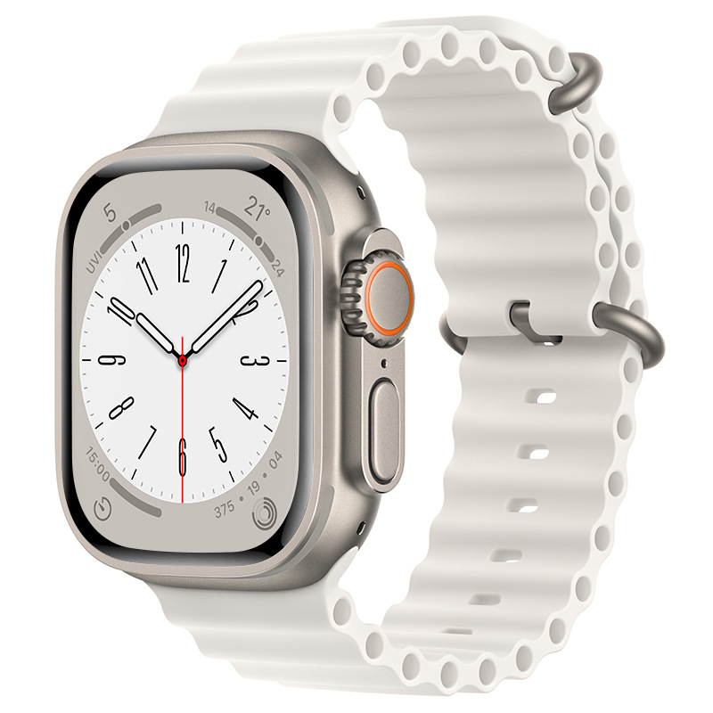 FREE Ocean Loop Strap