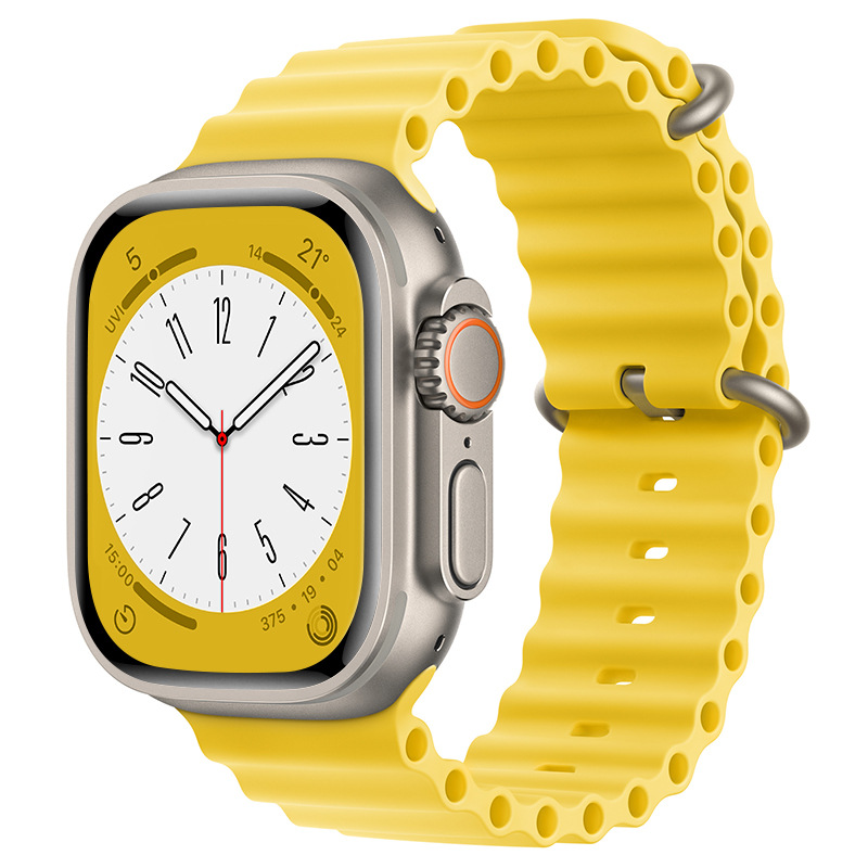 FREE Ocean Loop Strap
