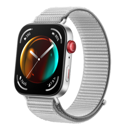 Huawei Watch Fit 3