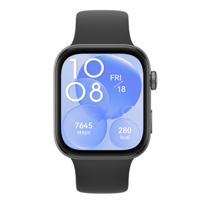 Huawei Watch Fit 3