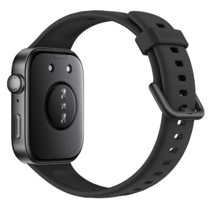 Huawei Watch Fit 3