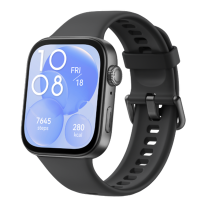 Huawei Watch Fit 3