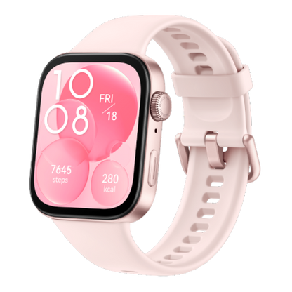 Huawei Watch Fit 3