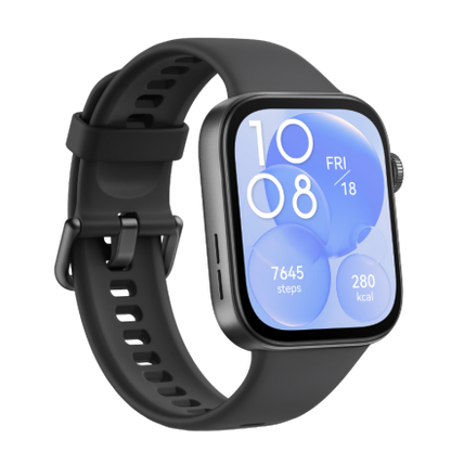 Huawei Watch Fit 3