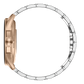 Sveston Ace Chain Smartwatch