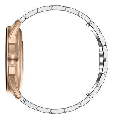 Sveston Ace Chain Smartwatch