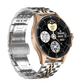 Sveston Ace Chain Smartwatch