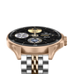 Sveston Ace Chain Smartwatch