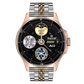 Sveston Ace Chain Smartwatch