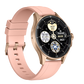 Sveston Ace Smart Watch