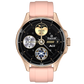 Sveston Ace Smart Watch