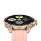 Sveston Ace Smart Watch