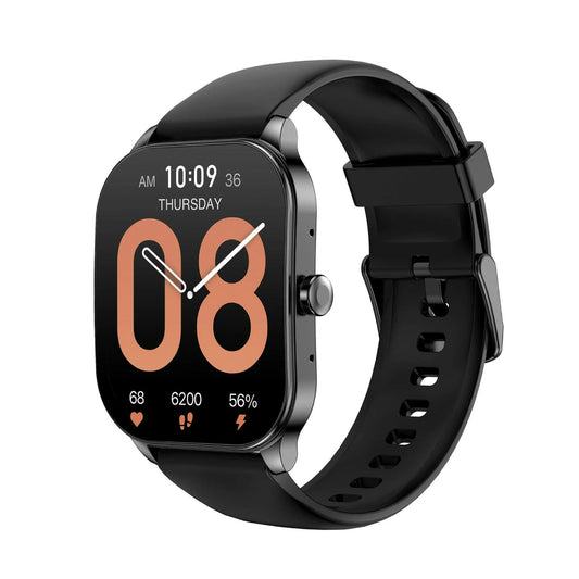 Amazfit Pop 3S Smart Watch
