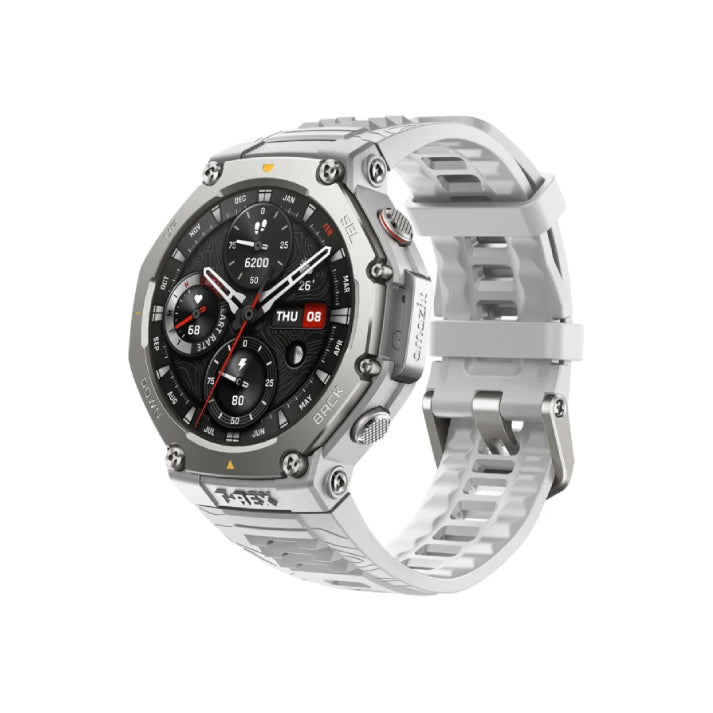 Amazfit T-REX 3 Smartwatch