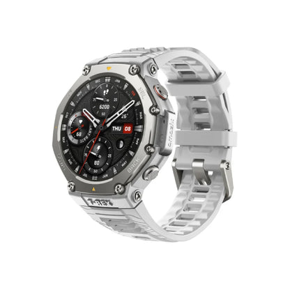 Amazfit T-REX 3 Smartwatch