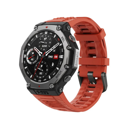 Amazfit T-REX 3 Smartwatch