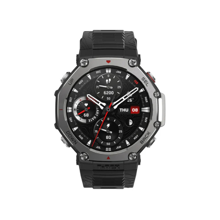 Amazfit T-REX 3 Smartwatch