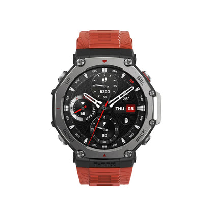 Amazfit T-REX 3 Smartwatch