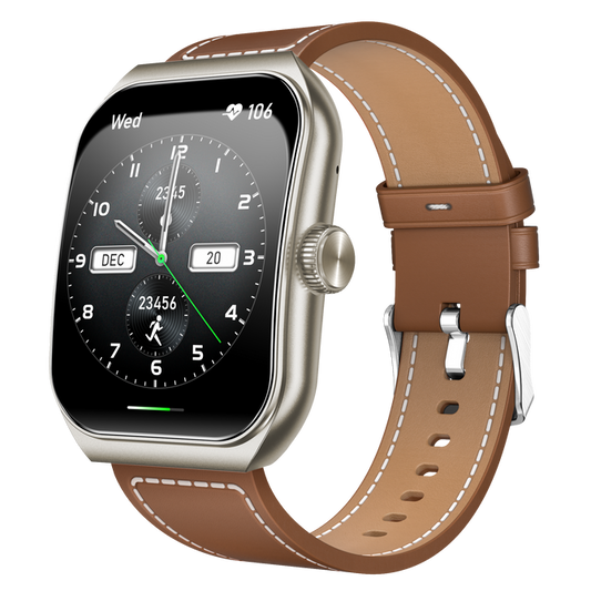 Black Shark GT3 Smartwatch