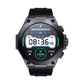 Black Shark S1 Pro Smartwatch